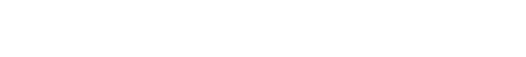 Overview of Top Tips: List of top tips from videos, for all weeks.
