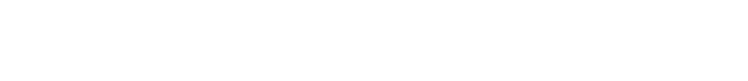 Signpost: How to find further support if needed.