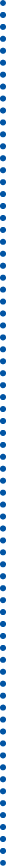 GraphicLine