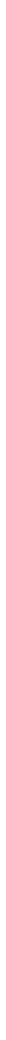GraphicLine