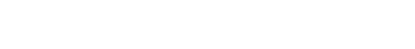 Professional