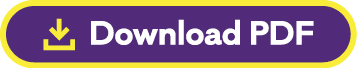 ￼ Download PDF