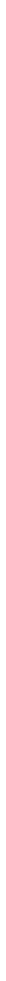 GraphicLine