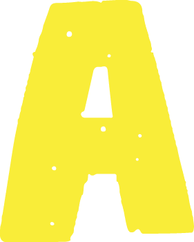 Polygon