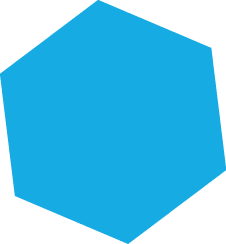 Polygon