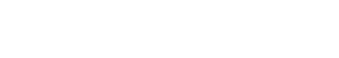 StressLESS