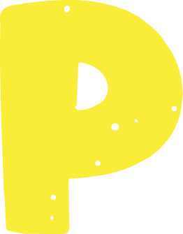 Polygon