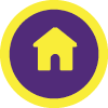 ￼