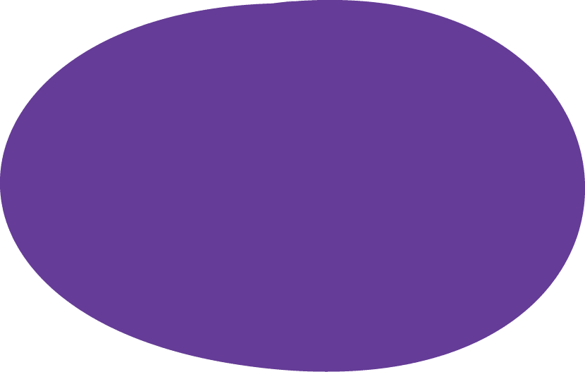 Polygon