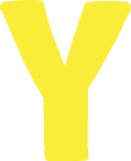 Polygon