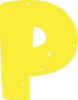 Polygon