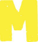 Polygon