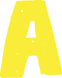 Polygon