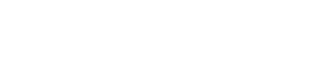 Relaxation and Self Care