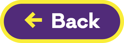 ￼ Back