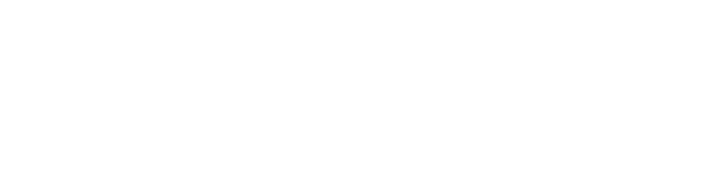 Intro